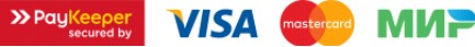 logo sistem.jpg